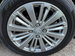 Peugeot 208 1.2 PureTech Allure Euro 6 5dr 5dr Manual 2017