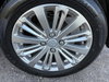 Peugeot 208 1.2 PureTech Allure Euro 6 5dr 5dr Manual 2026