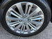 Peugeot 208 1.2 PureTech Allure Euro 6 5dr 5dr Manual 2017