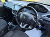 Peugeot 208 1.2 PureTech Allure Euro 6 5dr 5dr Manual 2026