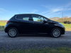Peugeot 208 1.2 PureTech Allure Euro 6 5dr 5dr Manual 2026