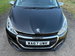 Peugeot 208 1.2 PureTech Allure Euro 6 5dr 5dr Manual 2017