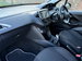 Peugeot 208 1.2 PureTech Allure Euro 6 5dr 5dr Manual 2017