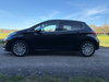 Peugeot 208 1.2 PureTech Allure Euro 6 5dr 5dr Manual 2026