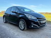 Peugeot 208 1.2 PureTech Allure Euro 6 5dr 5dr Manual 2026