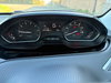 Peugeot 208 1.2 PureTech Allure Euro 6 5dr 5dr Manual 2026
