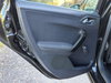 Peugeot 208 1.2 PureTech Allure Euro 6 5dr 5dr Manual 2026