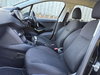 Peugeot 208 1.2 PureTech Allure Euro 6 5dr 5dr Manual 2026