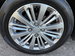 Peugeot 208 1.2 PureTech Allure Euro 6 5dr 5dr Manual 2017