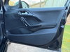 Peugeot 208 1.2 PureTech Allure Euro 6 5dr 5dr Manual 2026