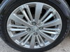 Peugeot 208 1.2 PureTech Allure Euro 6 5dr 5dr Manual 2026