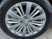 Peugeot 208 1.2 PureTech Allure Euro 6 5dr 5dr Manual 2017