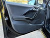 Peugeot 208 1.2 PureTech Allure Euro 6 5dr 5dr Manual 2026