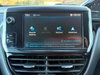 Peugeot 208 1.2 PureTech Allure Euro 6 5dr 5dr Manual 2026