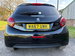 Peugeot 208 1.2 PureTech Allure Euro 6 5dr 5dr Manual 2017