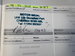 Peugeot 3008 1.5 BlueHDi GT Line EAT Euro 6 (s/s) 5dr 5dr Automatic 2019
