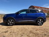 Peugeot 3008 1.5 BlueHDi GT Line EAT Euro 6 (s/s) 5dr 5dr Automatic 2026