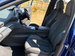 Peugeot 3008 1.5 BlueHDi GT Line EAT Euro 6 (s/s) 5dr 5dr Automatic 2019