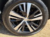 Peugeot 3008 1.5 BlueHDi GT Line EAT Euro 6 (s/s) 5dr 5dr Automatic 2026