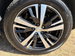 Peugeot 3008 1.5 BlueHDi GT Line EAT Euro 6 (s/s) 5dr 5dr Automatic 2019
