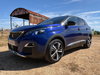 Peugeot 3008 1.5 BlueHDi GT Line EAT Euro 6 (s/s) 5dr 5dr Automatic 2026