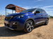 Peugeot 3008 1.5 BlueHDi GT Line EAT Euro 6 (s/s) 5dr 5dr Automatic 2019