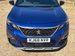 Peugeot 3008 1.5 BlueHDi GT Line EAT Euro 6 (s/s) 5dr 5dr Automatic 2019