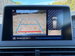 Peugeot 3008 1.5 BlueHDi GT Line EAT Euro 6 (s/s) 5dr 5dr Automatic 2019