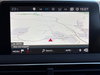 Peugeot 3008 1.5 BlueHDi GT Line EAT Euro 6 (s/s) 5dr 5dr Automatic 2026
