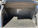 Peugeot 3008 1.5 BlueHDi GT Line EAT Euro 6 (s/s) 5dr 5dr Automatic 2019