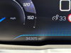Peugeot 3008 1.5 BlueHDi GT Line EAT Euro 6 (s/s) 5dr 5dr Automatic 2026
