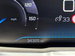 Peugeot 3008 1.5 BlueHDi GT Line EAT Euro 6 (s/s) 5dr 5dr Automatic 2019