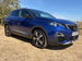 Peugeot 3008 1.5 BlueHDi GT Line EAT Euro 6 (s/s) 5dr 5dr Automatic 2019