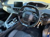 Peugeot 3008 1.5 BlueHDi GT Line EAT Euro 6 (s/s) 5dr 5dr Automatic 2026