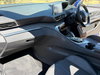 Peugeot 3008 1.5 BlueHDi GT Line EAT Euro 6 (s/s) 5dr 5dr Automatic 2026