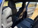 Peugeot 3008 1.5 BlueHDi GT Line EAT Euro 6 (s/s) 5dr 5dr Automatic 2019