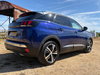 Peugeot 3008 1.5 BlueHDi GT Line EAT Euro 6 (s/s) 5dr 5dr Automatic 2026