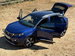 Peugeot 3008 1.5 BlueHDi GT Line EAT Euro 6 (s/s) 5dr 5dr Automatic 2019