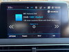 Peugeot 3008 1.5 BlueHDi GT Line EAT Euro 6 (s/s) 5dr 5dr Automatic 2026