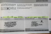 Peugeot 3008 1.5 BlueHDi GT Line EAT Euro 6 (s/s) 5dr 5dr Automatic 2026