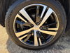 Peugeot 3008 1.5 BlueHDi GT Line EAT Euro 6 (s/s) 5dr 5dr Automatic 2026