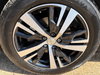 Peugeot 3008 1.5 BlueHDi GT Line EAT Euro 6 (s/s) 5dr 5dr Automatic 2026