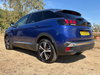 Peugeot 3008 1.5 BlueHDi GT Line EAT Euro 6 (s/s) 5dr 5dr Automatic 2026