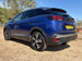 Peugeot 3008 1.5 BlueHDi GT Line EAT Euro 6 (s/s) 5dr 5dr Automatic 2019