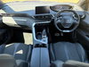 Peugeot 3008 1.5 BlueHDi GT Line EAT Euro 6 (s/s) 5dr 5dr Automatic 2026