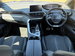 Peugeot 3008 1.5 BlueHDi GT Line EAT Euro 6 (s/s) 5dr 5dr Automatic 2019