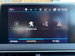 Peugeot 3008 1.5 BlueHDi GT Line EAT Euro 6 (s/s) 5dr 5dr Automatic 2019