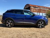 Peugeot 3008 1.5 BlueHDi GT Line EAT Euro 6 (s/s) 5dr 5dr Automatic 2026
