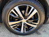 Peugeot 3008 1.5 BlueHDi GT Line EAT Euro 6 (s/s) 5dr 5dr Automatic 2026