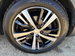 Peugeot 3008 1.5 BlueHDi GT Line EAT Euro 6 (s/s) 5dr 5dr Automatic 2019